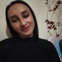  ,   Mihaela, 33 ,   ,   