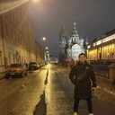 ���������� �����-���������, ���� ������� RUSLAN, 27 ���, ������������ ��� ������, ����� � ���������