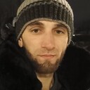 ���������� ������, ���� ������� Suhrob, 30 ���, ������������ ��� ����� � ���������, c�������� ���������