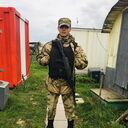  ,   Muhammad, 20 ,   ,   , c , 