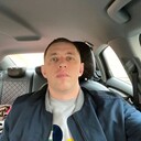 ���������� �����-���������, ���� ������� ���������, 38 ���, ������������ ��� ������, ����� � ���������