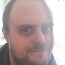 ���������� �������, ���� ������� ���������, 37 ���, ������������ ��� ������, ����� � ���������