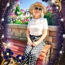  ,   , 70 ,     , c 