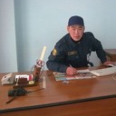  -,   Nurbek, 36 ,   ,   , c 