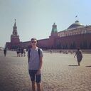 ���������� �����-���������, ���� ������� �������, 30 ���, ������������ ��� ������, ����� � ���������, c�������� ���������, ���������