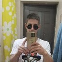  ,   , 34 ,   c , 