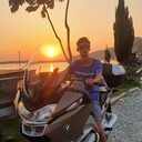  ,   , 29 ,   ,   , c 