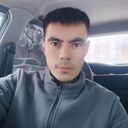 ���������� ������ ��������, ���� ������� �� ��, 38 ���, ������������ ��� ������, ����� � ���������, c�������� ���������