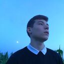 ���������� ������, ���� ����� ������, 23 ����, ������������ ��� ������, ����� � ���������