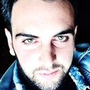  ,   Davit, 27 ,   ,   , c , 
