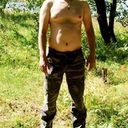  ,   Roman, 45 ,   ,   , c 