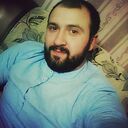 ���������� ����-���, ���� ������� ������, 30 ���, ������������ ��� ������, ����� � ���������