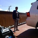 ���������� ������ ��������, ���� ������� ����, 37 ���, ������������ ��� ������, ����� � ���������, c�������� ���������