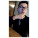 ���������� Madrid, ���� ������� JORGE, 28 ���, ������������ ��� ������, ����� � ���������, c�������� ���������