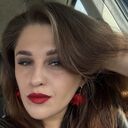 ���������� �����, ���� ������� Katerina, 33 ����, ������������ ��� ���������