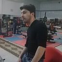  ,   KrasaVciK, 39 ,     , c 