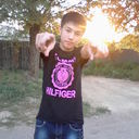 ,   Erdos, 31 ,  