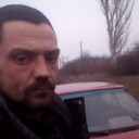 ���������� ��������������, ���� ������� ����, 37 ���, ������������ ��� ������, ����� � ���������