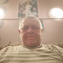 ���������� ������������, ���� ������� �������, 59 ���, ������������ ��� ������, ����� � ���������