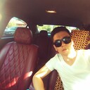 ���������� �����-���������, ���� ������� �����, 36 ���, ������������ ��� ������, ����� � ���������, c�������� ���������