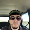 ���������� ��������, ���� ������� ������, 31 ���, ������������ ��� ������, ����� � ���������, c�������� ���������, ���������