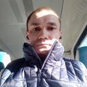 ���������� ������, ���� ������� ˸��, 38 ���, ������������ ��� ����� � ���������, c�������� ���������