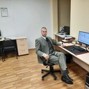 ���������� �����, ���� ������� �����, 32 ����, ������������ ��� ������, ����� � ���������, c�������� ���������, ���������