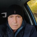  ,   , 68 ,   c 