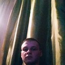 ���������� �����������, ���� ������� ��������, 28 ���, ������������ ��� ������, ����� � ���������, c�������� ���������, ���������