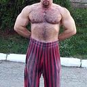 ���������� ������������, ���� ������� �����, 51 ���, ������������ ��� ������