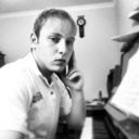 ���������� ������, ���� ������� Kyajo Aper, 34 ����, ������������ ��� ������