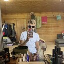 ���������� �����������, ���� ������� �����, 27 ���, ������������ ��� ����� � ���������, c�������� ���������, ���������