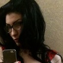  ,   Olga, 44 ,   ,   , c , 