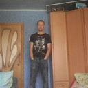 ���������� ����, ���� ������� Maksim, 42 ����, ������������ ��� ������, ����� � ���������, c�������� ���������