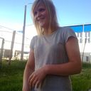 ���������� �����, ���� ������� ����, 33 ����, ������������ 