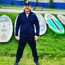 ���������� ����������, ���� ������� Alexey, 45 ���, ������������ ��� ������, ����� � ���������, c�������� ���������