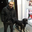 ���������� ������, ���� ������� ���������, 37 ���, ������������ ��� ������, ����� � ���������, c�������� ���������