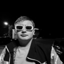 ���������� ������, ���� ����� �����, 20 ���, ������������ ��� ����� � ���������, c�������� ���������