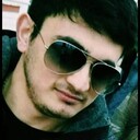 ���������� �����������, ���� ������� ����, 35 ���, ������������ ��� ������, ����� � ���������