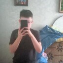  ,   , 20 ,     
