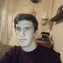  ,   , 27 ,     , c , 