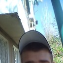 ���������� ���������, ���� ������� ����, 31 ���, ������������ ��� ������, ����� � ���������, c�������� ���������