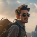 ���������� ������, ���� ������� DASTONBEK, 30 ���, ������������ ��� ������, ����� � ���������