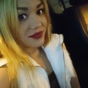 ���������� ������, ���� ������� �������, 29 ���, ������������ ��� ������, ����� � ���������, c�������� ���������