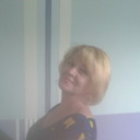 ���������� �����, ���� ������� �����, 57 ���, ������������ ��� ������, ����� � ���������, c�������� ���������