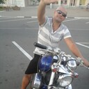 ���������� ���������, ���� ������� ������, 40 ���, ������������ ��� ������, ����� � ���������