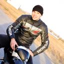 ���������� ������, ���� ������� ���������, 37 ���, ������������ 