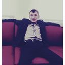  ,   Xxx, 80 ,  