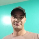  ,   Denis, 31 ,   c 