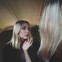 ���������� ����������, ���� ������� ����, 28 ���, ������������ ��� ������, ����� � ���������, c�������� ���������